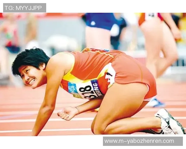 实时新闻王芳专访揭秘极限运动成功秘诀与挑战背后的故事