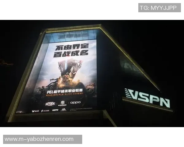 2026年3月份新闻和平精英战术分析WE战队中路突破的策略与执行揭秘