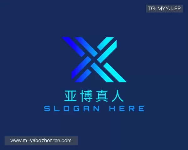 认识亚博真人官方网站